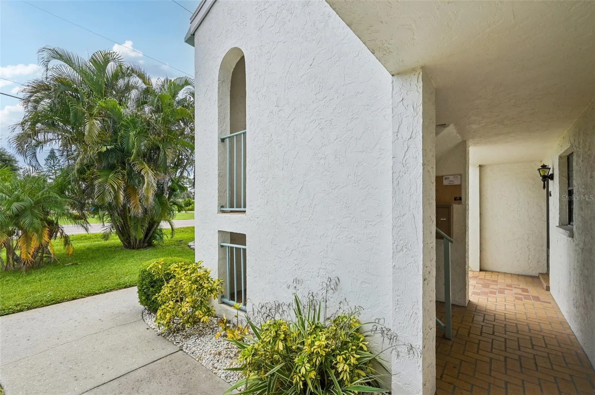 1730 Manasota Beach Road Englewood FL 34223