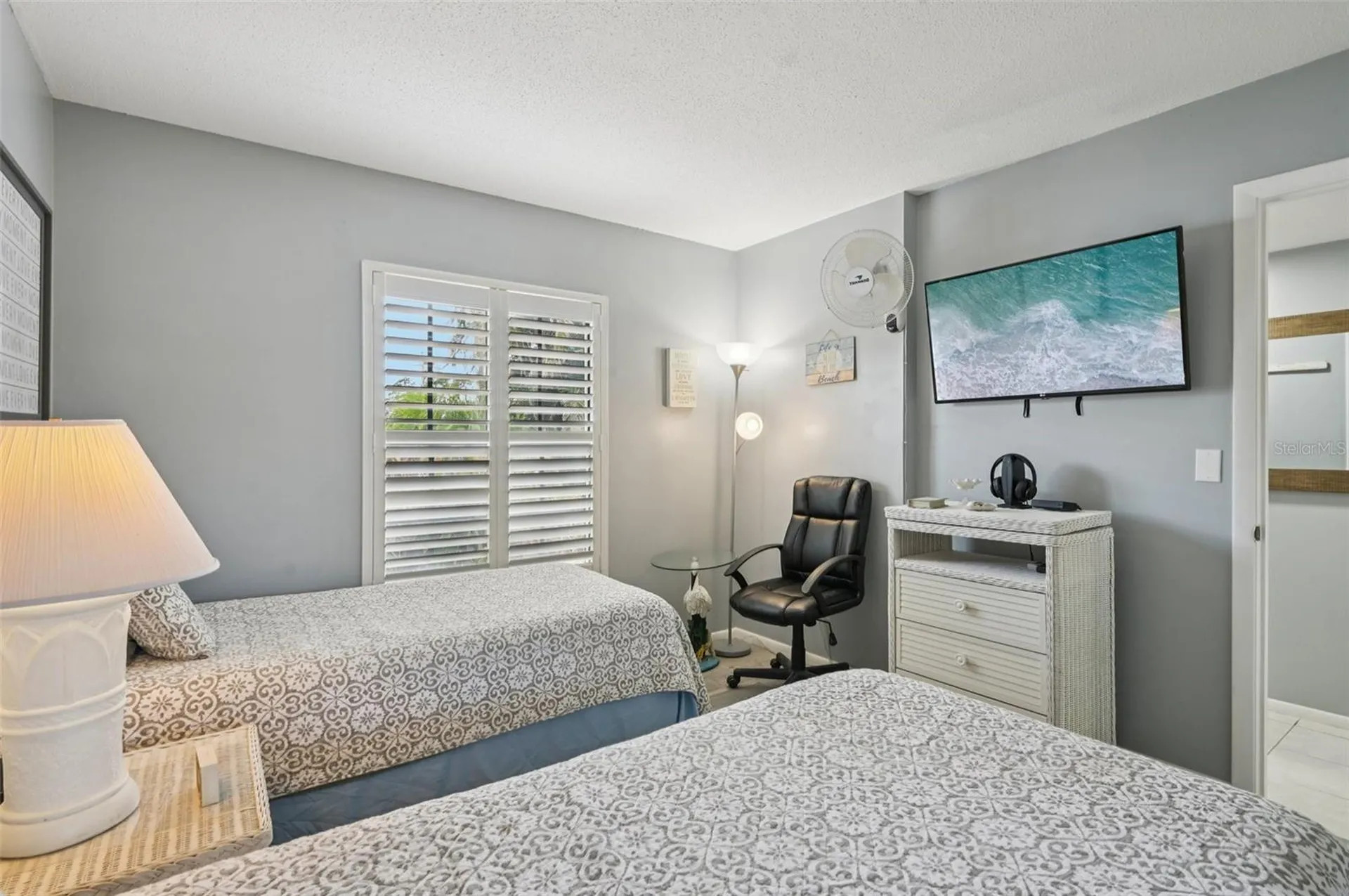 1730 Manasota Beach Road Englewood FL 34223