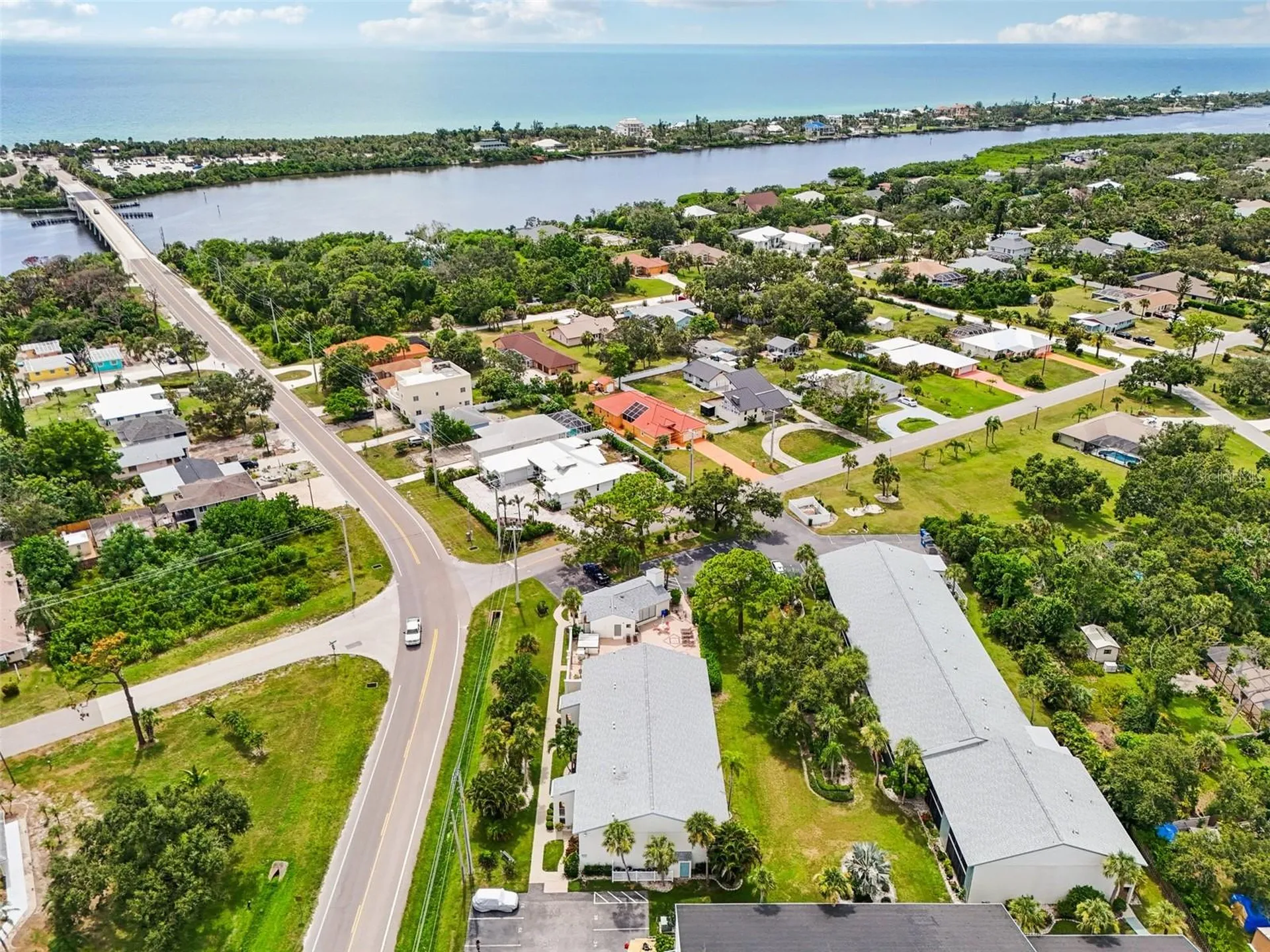 1730 Manasota Beach Road Englewood FL 34223