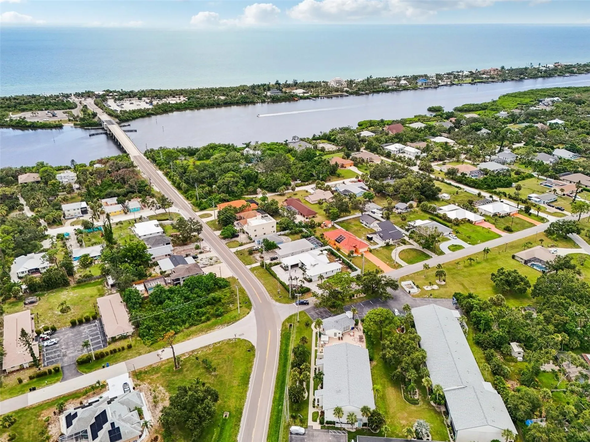 1730 Manasota Beach Road Englewood FL 34223