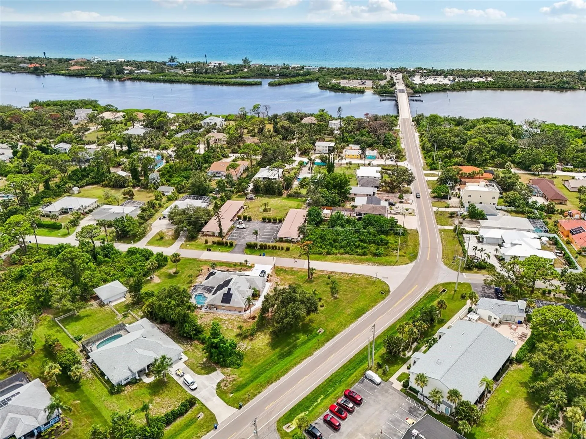 1730 Manasota Beach Road Englewood FL 34223