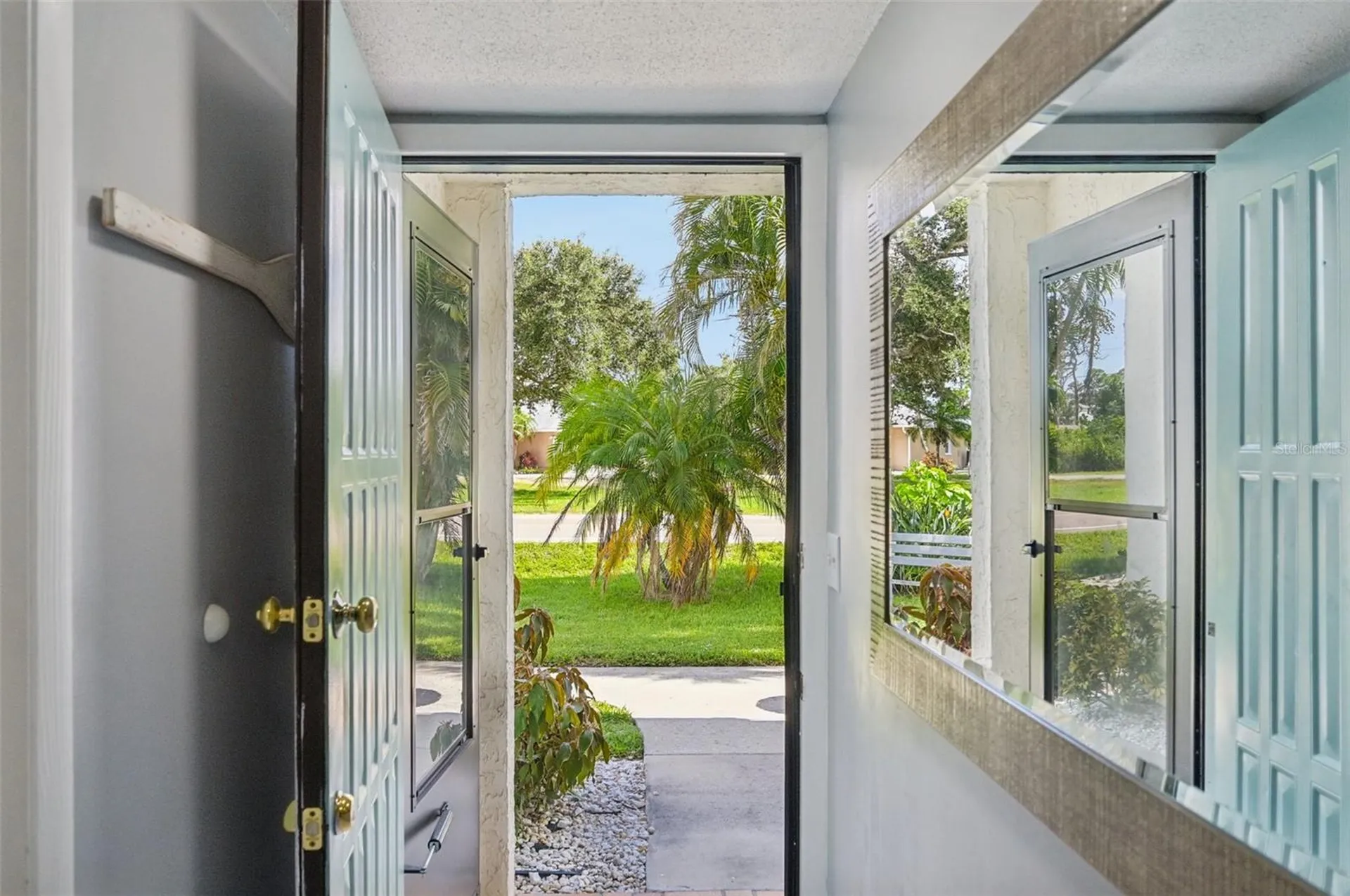 1730 Manasota Beach Road Englewood FL 34223
