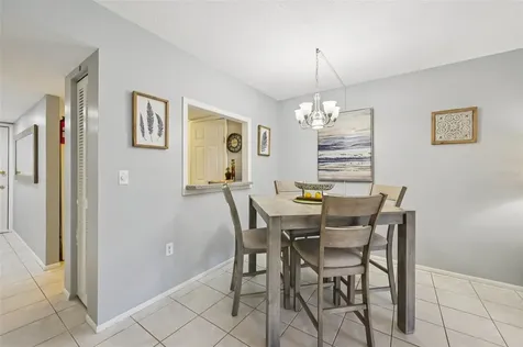 1730 Manasota Beach Road Englewood FL 34223