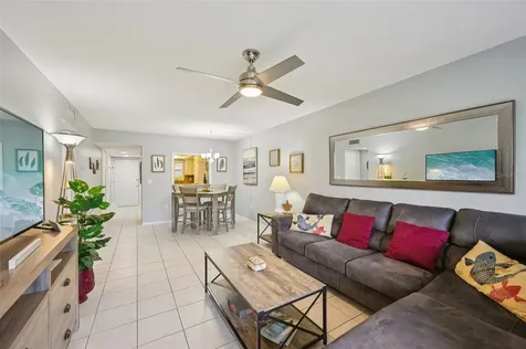 1730 Manasota Beach Road Englewood FL 34223