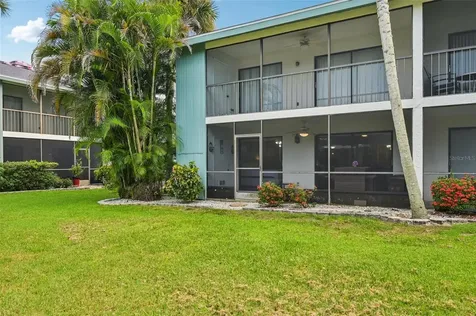 1730 Manasota Beach Road Englewood FL 34223