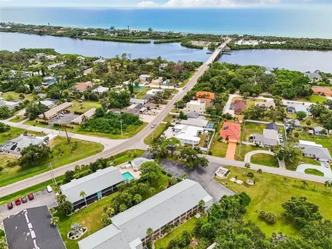 1730 Manasota Beach Road Englewood FL 34223