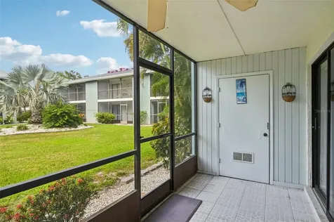 1730 Manasota Beach Road Englewood FL 34223