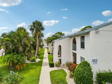 1730 Manasota Beach Road Englewood FL 34223