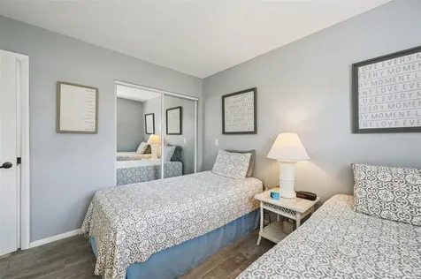 1730 Manasota Beach Road Englewood FL 34223