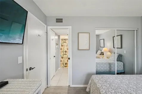 1730 Manasota Beach Road Englewood FL 34223