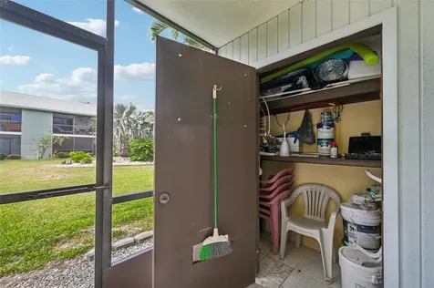 1730 Manasota Beach Road Englewood FL 34223