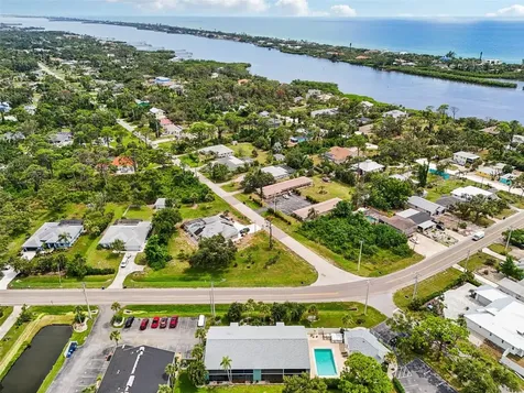 1730 Manasota Beach Road Englewood FL 34223