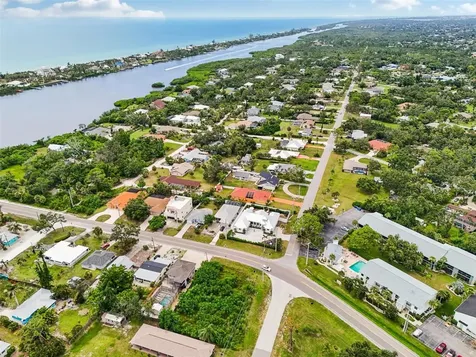 1730 Manasota Beach Road Englewood FL 34223