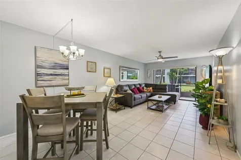 1730 Manasota Beach Road Englewood FL 34223