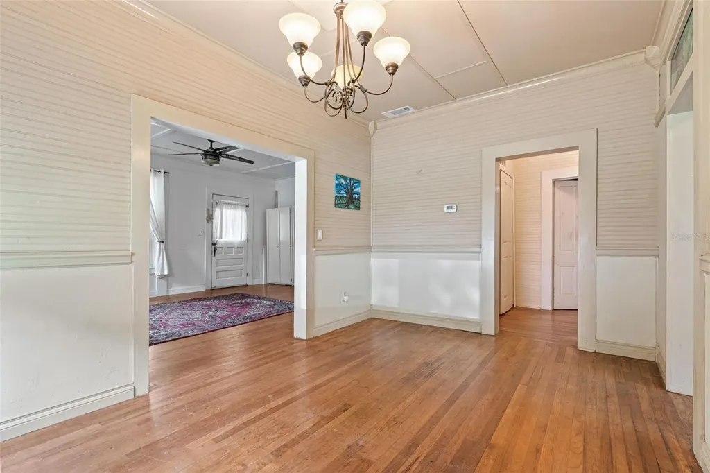 8460 E Magnolia Street Floral City FL 34436