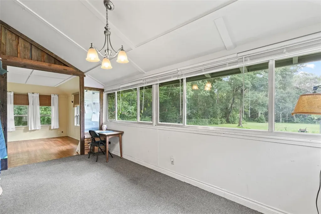 8460 E Magnolia Street Floral City FL 34436