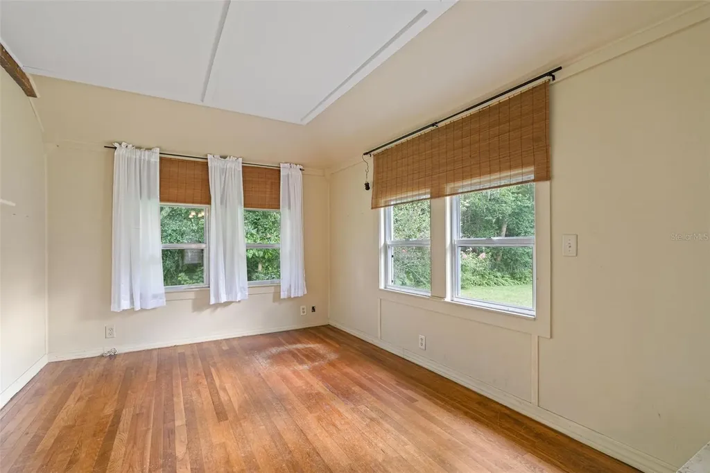 8460 E Magnolia Street Floral City FL 34436