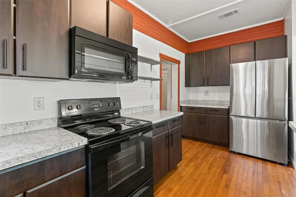 8460 E Magnolia Street Floral City FL 34436