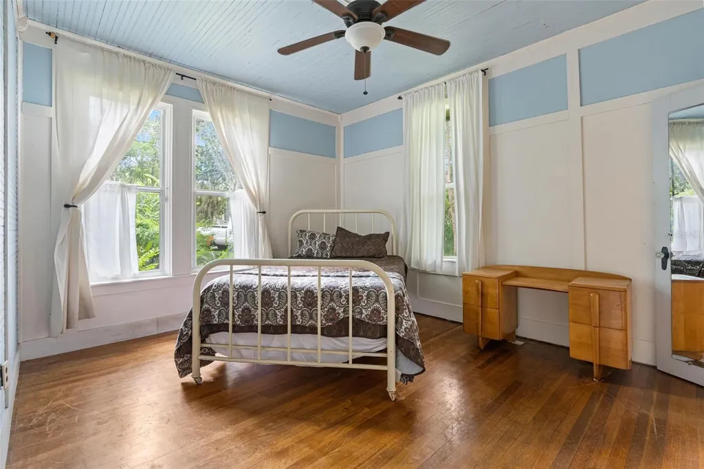 8460 E Magnolia Street Floral City FL 34436