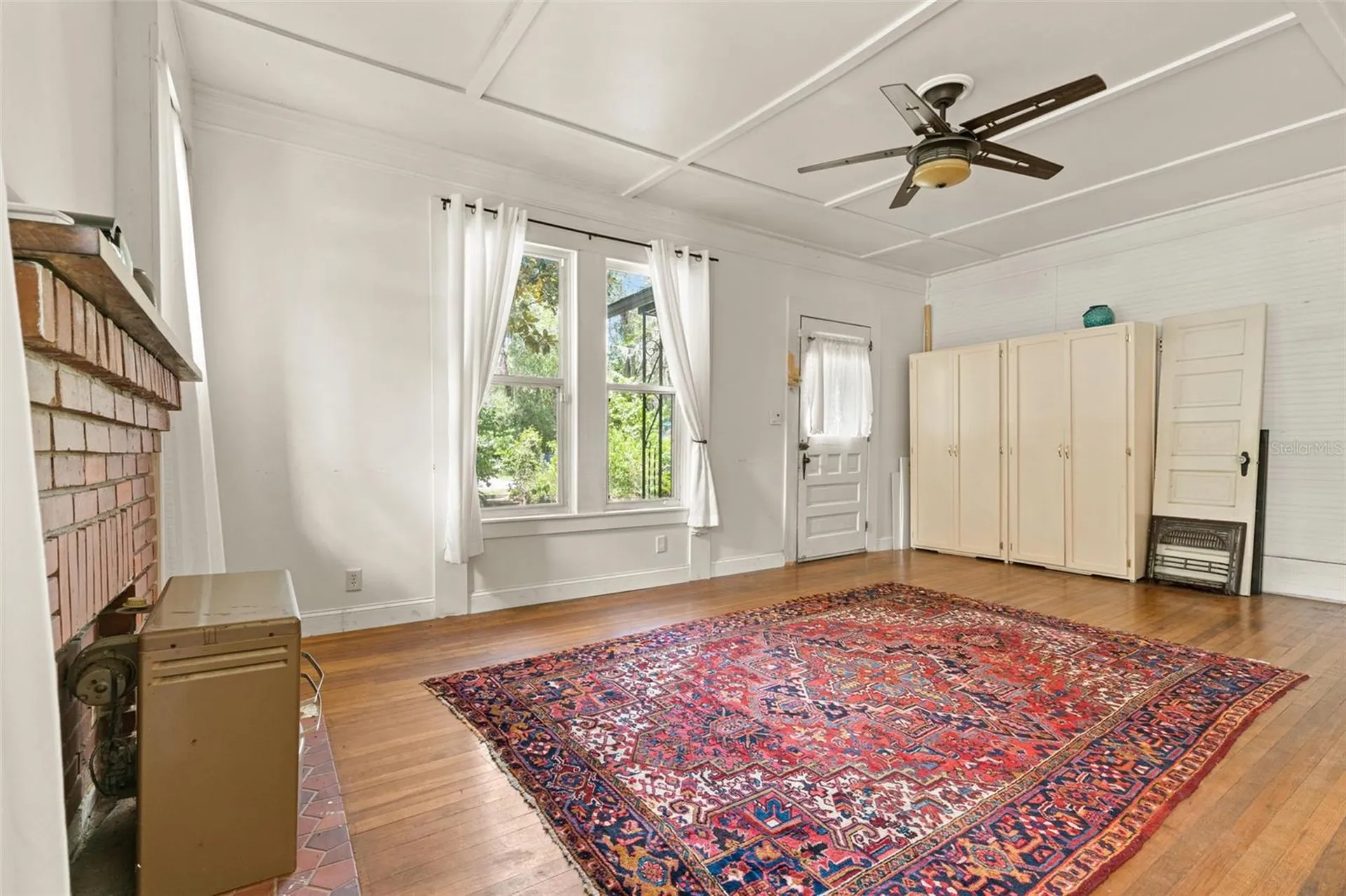 8460 E Magnolia Street Floral City FL 34436
