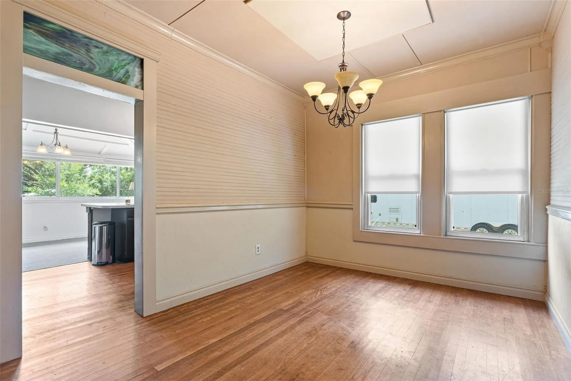 8460 E Magnolia Street Floral City FL 34436