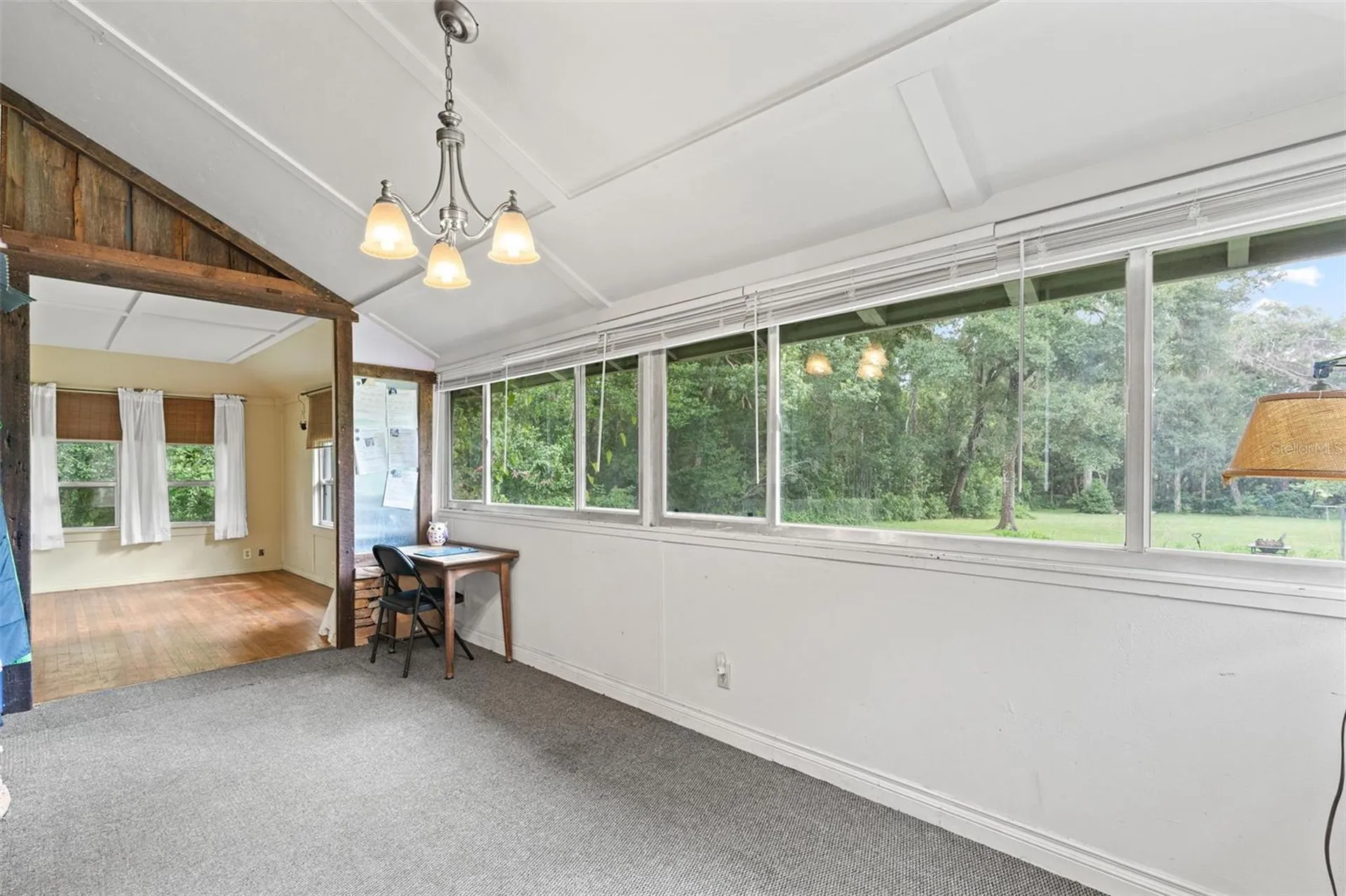 8460 E Magnolia Street Floral City FL 34436
