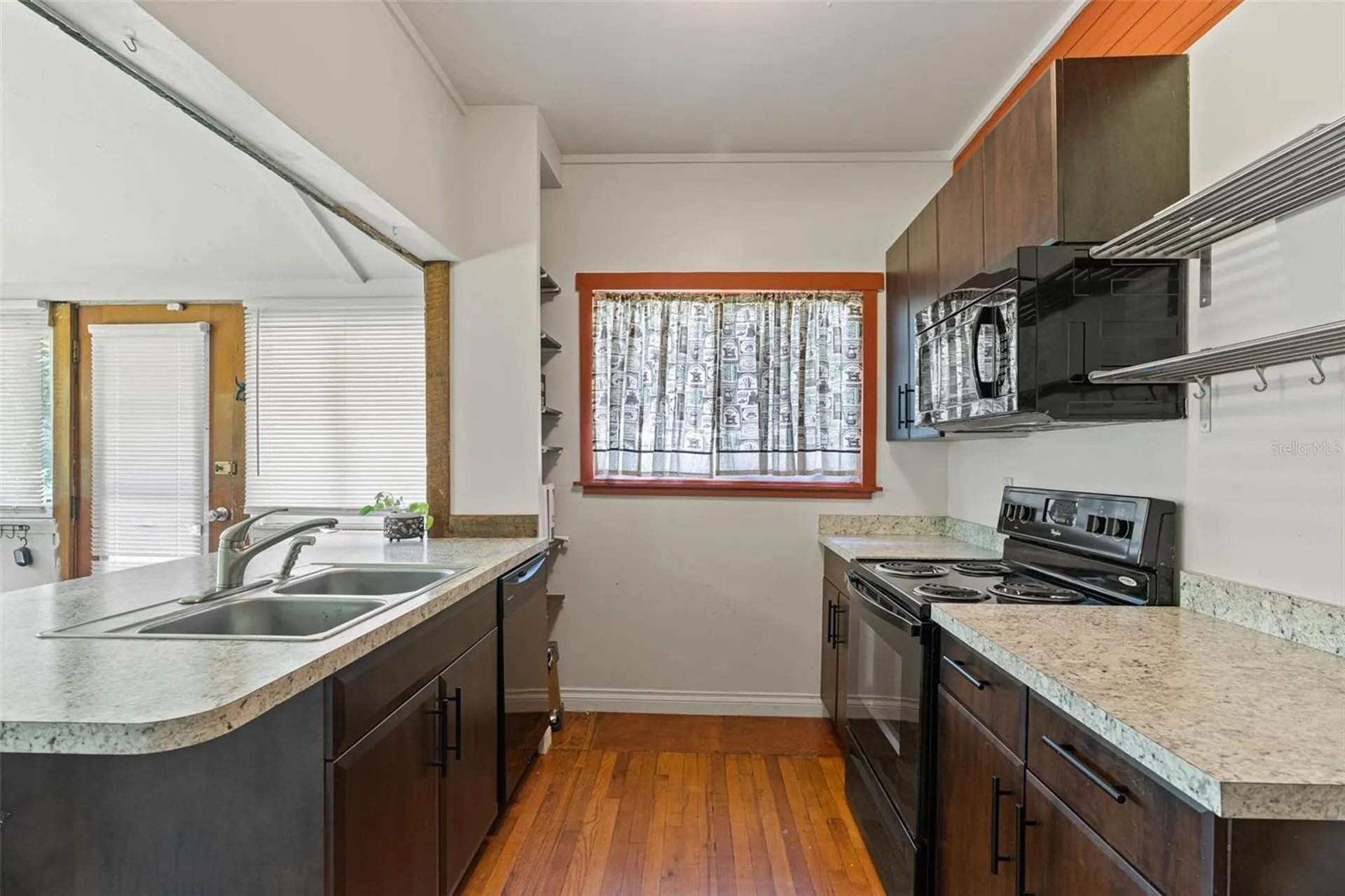 8460 E Magnolia Street Floral City FL 34436