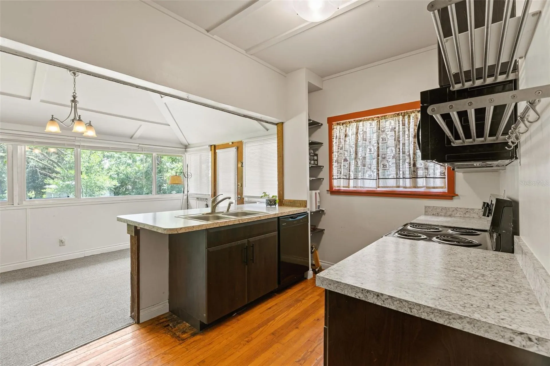 8460 E Magnolia Street Floral City FL 34436