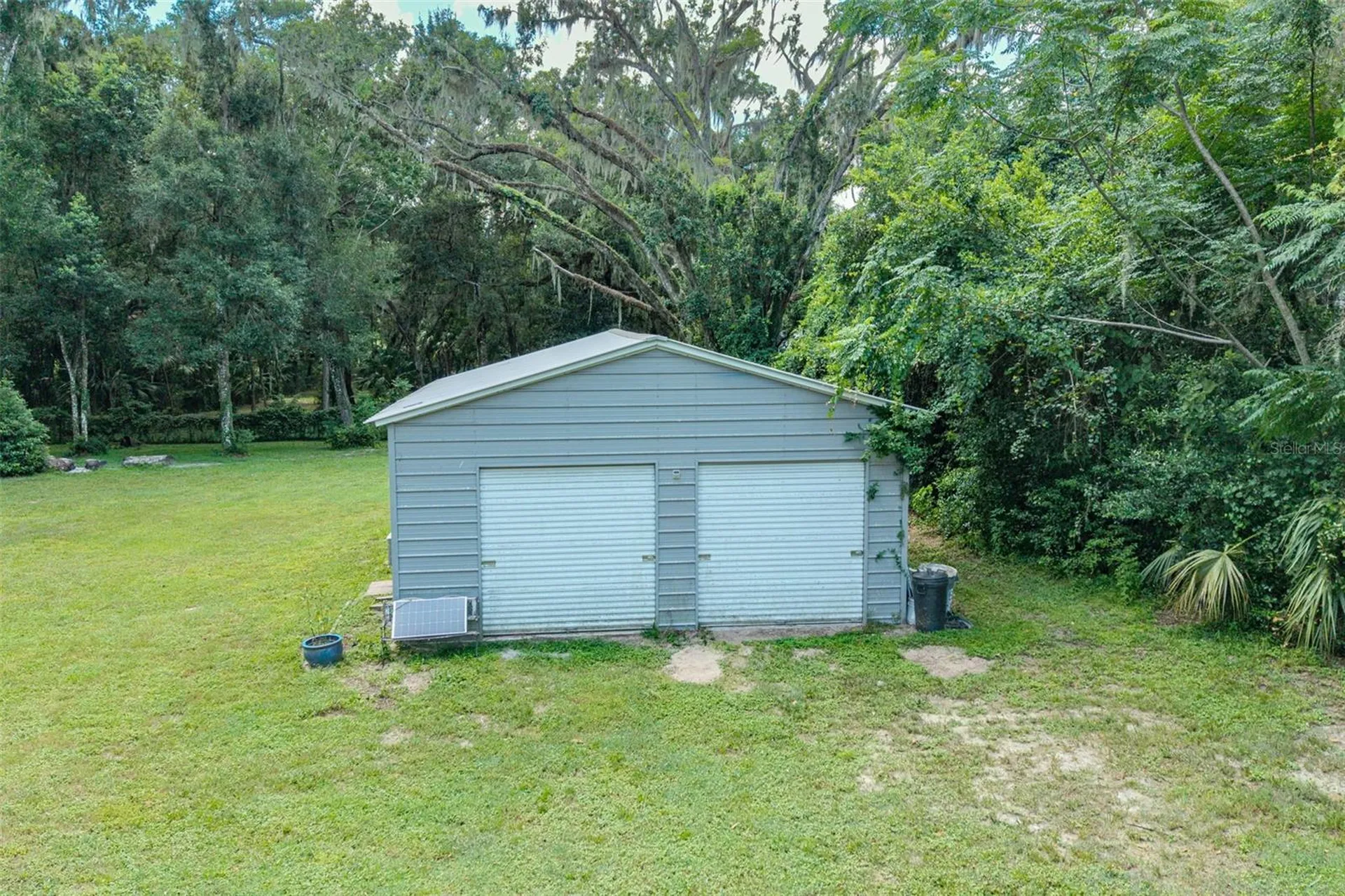 8460 E Magnolia Street Floral City FL 34436