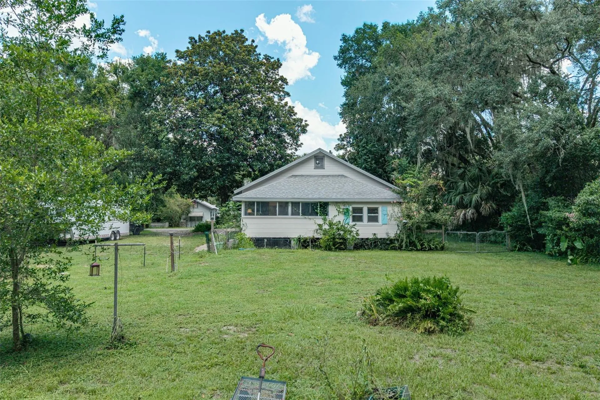 8460 E Magnolia Street Floral City FL 34436