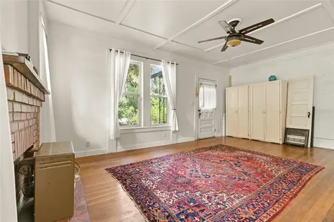 8460 E Magnolia Street Floral City FL 34436