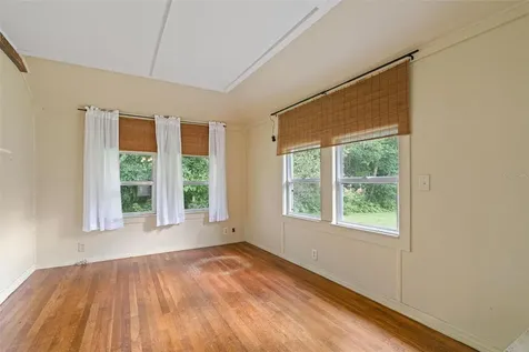 8460 E Magnolia Street Floral City FL 34436