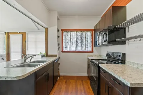 8460 E Magnolia Street Floral City FL 34436