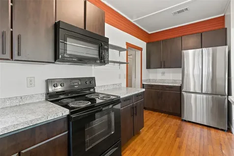8460 E Magnolia Street Floral City FL 34436