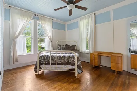 8460 E Magnolia Street Floral City FL 34436
