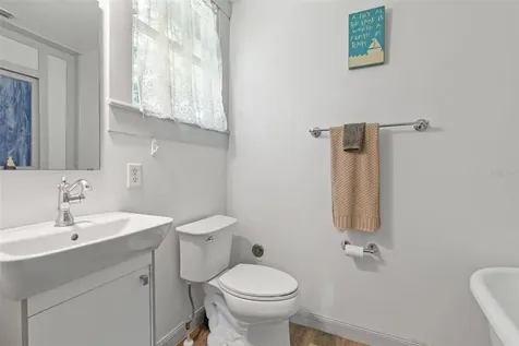 8460 E Magnolia Street Floral City FL 34436