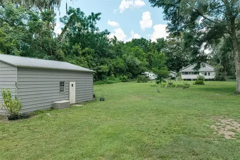 8460 E Magnolia Street Floral City FL 34436