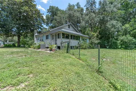 8460 E Magnolia Street Floral City FL 34436