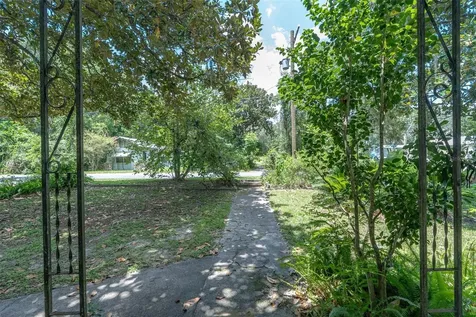 8460 E Magnolia Street Floral City FL 34436