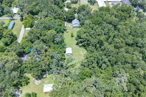 8460 E Magnolia Street Floral City FL 34436