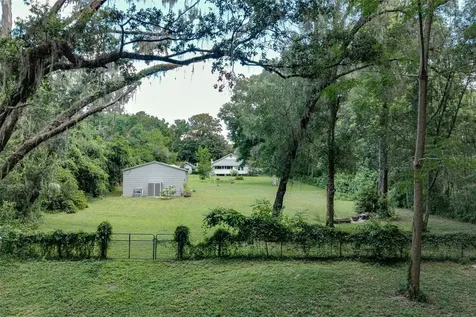 8460 E Magnolia Street Floral City FL 34436