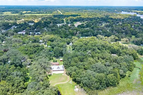 8460 E Magnolia Street Floral City FL 34436