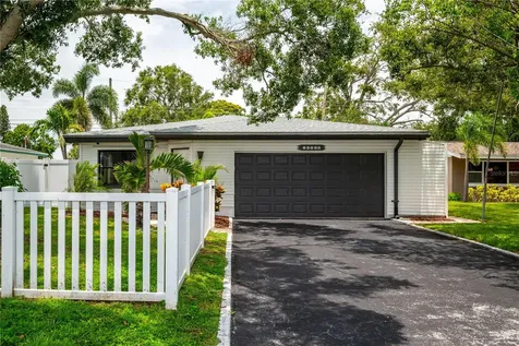 10615 Orange Blossom Lane Seminole FL 33772