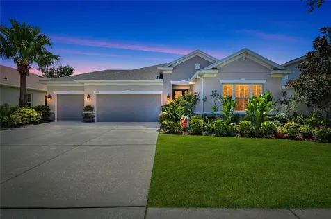 17703 Bright Wheat Drive Lithia FL 33547