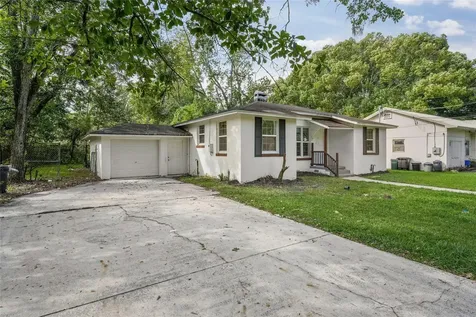 5204 Astral Street Jacksonville FL 32205