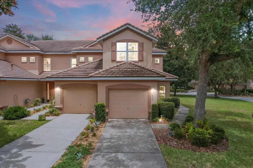 1679 W Spring Meadow Loop Lecanto FL 34461