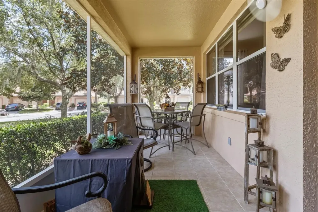 1679 W Spring Meadow Loop Lecanto FL 34461