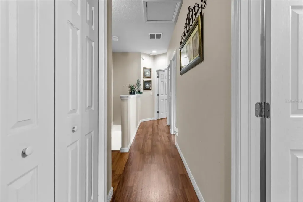 1679 W Spring Meadow Loop Lecanto FL 34461