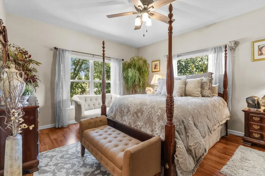 1679 W Spring Meadow Loop Lecanto FL 34461