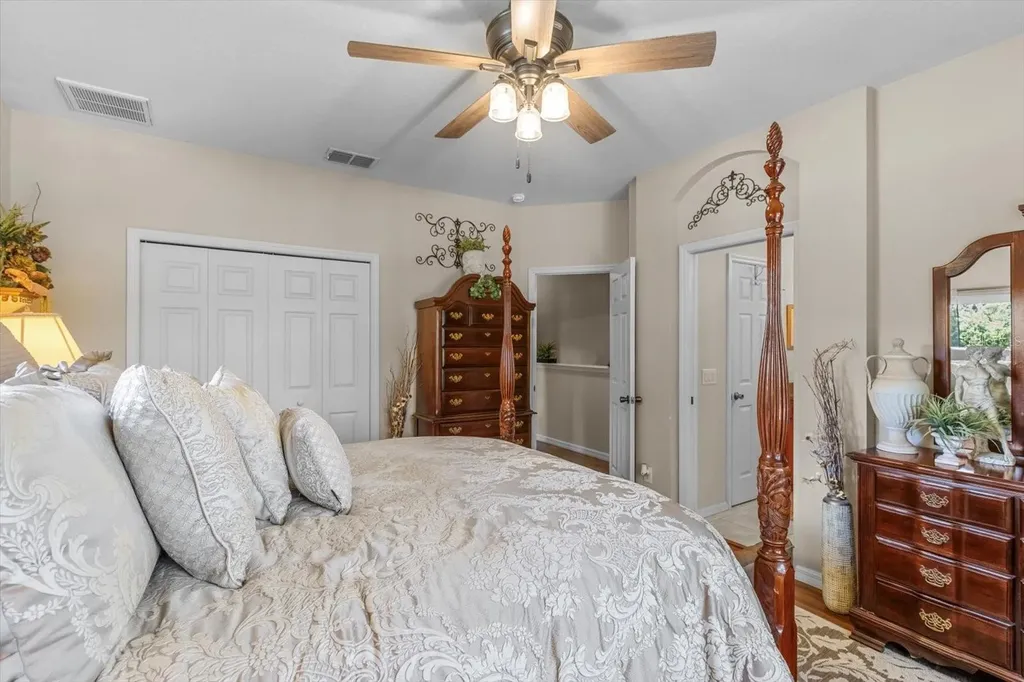 1679 W Spring Meadow Loop Lecanto FL 34461